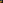 An oil painting of three orange pumpkins sitting on top of a shiny knife.