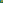 Colourful orange and green birds on a blue background