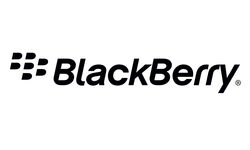Blackberry