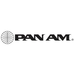 Pan Am